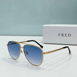 Picture of Fred Sunglasses _SKUfw57427870fw